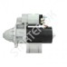 200501092010 PSH Стартер (12V 1.1kW)
