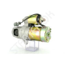 160536112 PSH Стартер (12V 1.4kW)