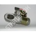 JS924NNM NONAME Стартер (12V 1.4kW)
