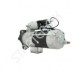 640527123 PSH Стартер (12V 5kW)