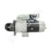 640527123 PSH Стартер (12V 5kW)