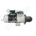 640527123 PSH Стартер (12V 5kW)
