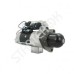 640527123 PSH Стартер (12V 5kW)