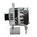 235506085120 PSH Генератор (14V 85A)