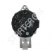 235506085120 PSH Генератор (14V 85A)