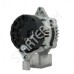 235506085120 PSH Генератор (14V 85A)