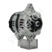 235506085120 PSH Генератор (14V 85A)