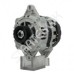 235506085120 PSH Генератор (14V 85A)