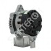235506085120 PSH Генератор (14V 85A)