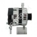 235506085120 PSH Генератор (14V 85A)
