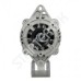 235506085120 PSH Генератор (14V 85A)