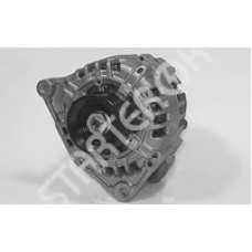 205512140 PSH Генератор (14V 140А)