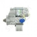 690549092050 PSH Стартер (12V 1.4kW)