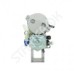 690549092050 PSH Стартер (12V 1.4kW)