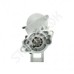 690549092050 PSH Стартер (12V 1.4kW)