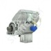 690549092050 PSH Стартер (12V 1.4kW)