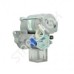 690549092050 PSH Стартер (12V 1.4kW)