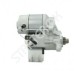 690549092050 PSH Стартер (12V 1.4kW)