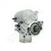 690549092050 PSH Стартер (12V 1.4kW)