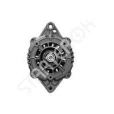235506085 PSH Генератор (14V 85A)