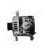 235506085 PSH Генератор (14V 85A)