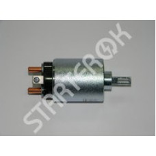 SNLS622 UNIPOINT Втягивающее реле, стартер