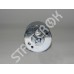 SNLS622 UNIPOINT Втягивающее реле, стартер