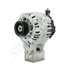 155526120 PSH Генератор (12V 120А)