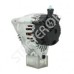 155526120 PSH Генератор (12V 120А)