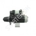 551007113 PSH Стартер (24V 6.2kW)