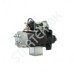 551007113 PSH Стартер (24V 6.2kW)