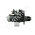 551007113 PSH Стартер (24V 6.2kW)