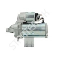 570548103 PSH Стартер (12V 2.2kW)