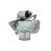 570548103 PSH Стартер (12V 2.2kW)