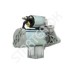 570548103 PSH Стартер (12V 2.2kW)