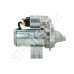 570548103 PSH Стартер (12V 2.2kW)