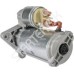 114074 CARGO Стартер (12V 2.2kW)