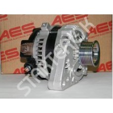 A202105 AES Генератор (12V 130А)