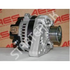 A202104 AES Генератор (12V 100А)