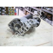 CS1165NNM NONAME Стартер (12V 2.0kW)