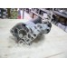CS1165NNM NONAME Стартер (12V 2.0kW)