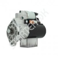 300529092010 PSH Стартер (12V 2.0kW)