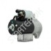 300529092010 PSH Стартер (12V 2.0kW)