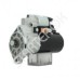 300529092010 PSH Стартер (12V 2.0kW)