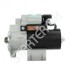 300529092010 PSH Стартер (12V 2.0kW)