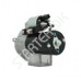 300529092010 PSH Стартер (12V 2.0kW)
