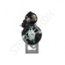 300529092010 PSH Стартер (12V 2.0kW)