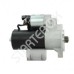 300529092010 PSH Стартер (12V 2.0kW)