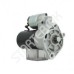 300529092010 PSH Стартер (12V 2.0kW)