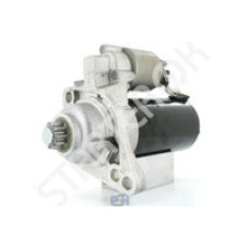300551103 PSH Стартер (12V 2.0kW)